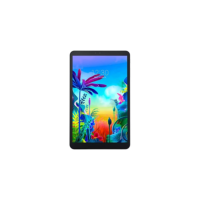 tab